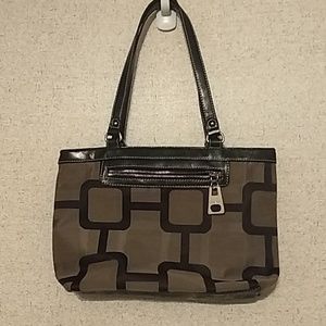 Nine West Bag